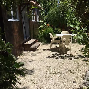 https://apt-la-maison-des-loirs.hotels-rhonealpes.com
