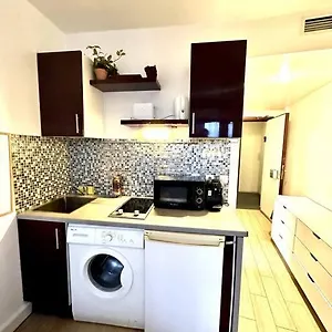 Beaugrenelle Paris