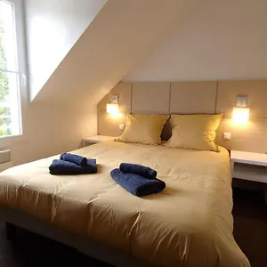 https://nid-daven-charmante-maison-piscine-1-6p-dans-rsidence.inbrittany.com