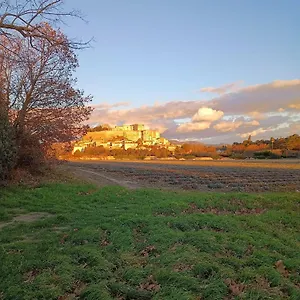 https://apt-chambre-dhotes-chaleureuse-en-drome-provencale.hotels-rhonealpes.com