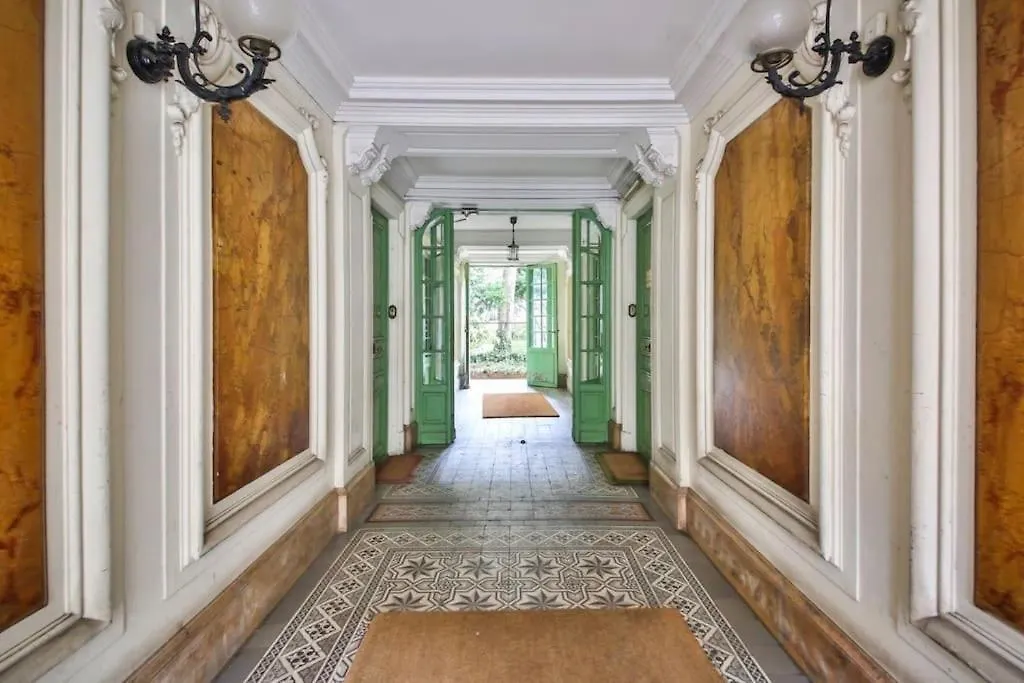 Apartment Dream Dwell Paris-Charming Studio Superb Location In 7Th District Paris France