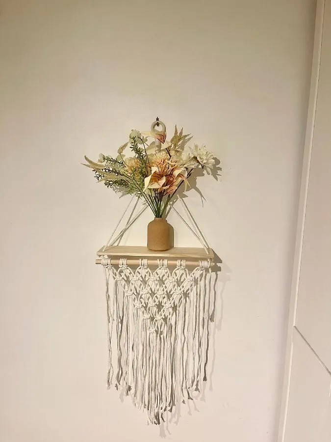 Apartment Dream Dwell Paris-Charming Studio Superb Location In 7Th District Paris
